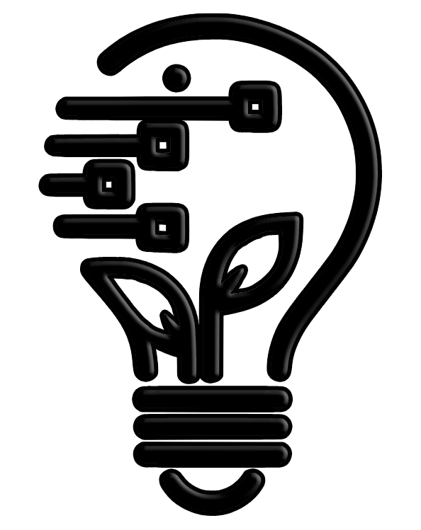 Eco Power Skills Academy Logo